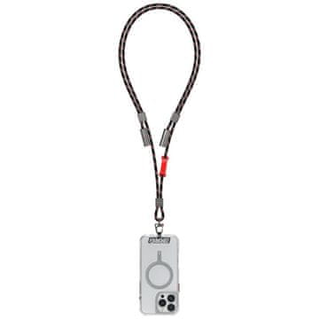 1 to 3 VRVICA ZA TELEFON SKINARMA Z 2-V-1 USB-C/USB-C KABLOM ZA TELEFONE