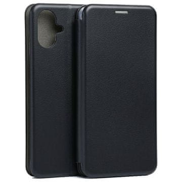 1 to 3 BELINE OVITEK ZA KNJIGO, MAGNETNI OVITEK ZA ZAŠČITO TELEFONA SAMSUNG A07