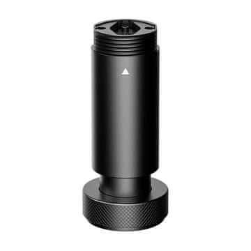 Moza Racing MOZA RACING Z-AXIS MODUL ZA NATAČNO KRMILJENJE VOLANOV V DIRKALNEM SIMULATORJU