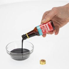 Browin Esenca okusa malinovega likerja 40 ml za 4 l alkohola