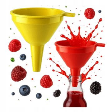 shumee LIJAK S CEDILOM FI 120 ZA STEKLENICE, KARTUŠE, VINO, SOK, SIRUP, ALKOHOL, LIKERJE