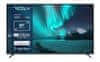 TESLA 50E655BUW LED televizor, 126 cm (50"), 4K, webOS