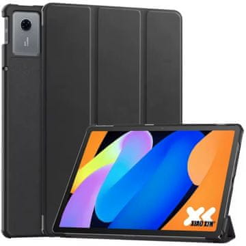 shumee OVITEK za LENOVO Idea Tab ZAFR0378PL 11" 2025 TB336FU TB336ZU