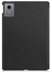 shumee OVITEK za LENOVO Idea Tab ZAFR0378PL 11" 2025 TB336FU TB336ZU
