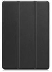 shumee OVITEK za LENOVO Idea Tab ZAFR0378PL 11" 2025 TB336FU TB336ZU