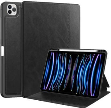 shumee ETUI KARTICA SVINČNIK ZA APPLE IPAD AIR 11" 6. GENERACIJA M2 2024 / 7. GENERACIJA M3 2025