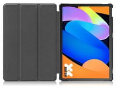 shumee OVITEK za LENOVO Idea Tab ZAFR0378PL 11" 2025 TB336FU TB336ZU