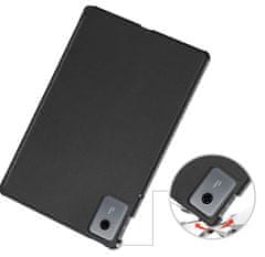 shumee OVITEK za LENOVO Idea Tab ZAFR0378PL 11" 2025 TB336FU TB336ZU