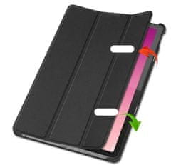 shumee OVITEK za LENOVO Idea Tab ZAFR0378PL 11" 2025 TB336FU TB336ZU