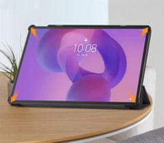 shumee OVITEK za LENOVO Idea Tab ZAFR0378PL 11" 2025 TB336FU TB336ZU