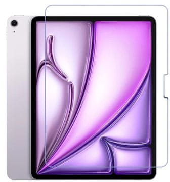 shumee KALJENO STEKLO za APPLE IPAD AIR 13" M2 2024 / M3 2025