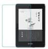 KALJENO STEKLO za AMAZON KINDLE PAPERWHITE 6 2024 7"