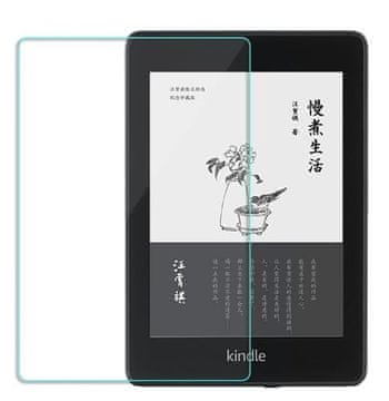 shumee KALJENO STEKLO za AMAZON KINDLE PAPERWHITE 6 2024 7"