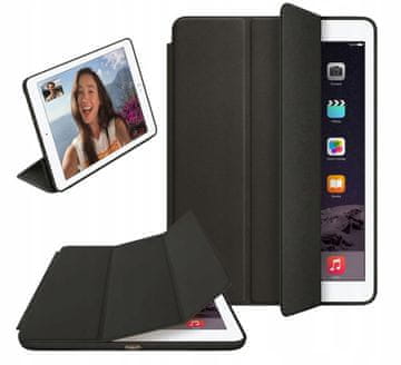 shumee ETUI SMART OVITEK za Apple iPad 9.7 2017 2018 ETUI S