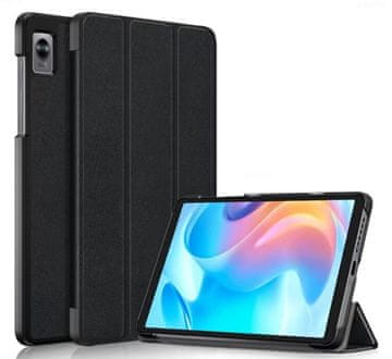 shumee ETUI OVITEK za REALME PAD MINI 8.7