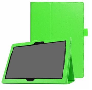 shumee Ovitek za Lenovo Tab M10 Plus 10.6 2022 3. generacije