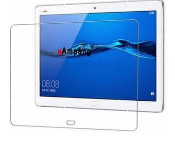 shumee STEKLO TENGED za HUAWEI MEDIAPAD M3 LITE 10 10.1