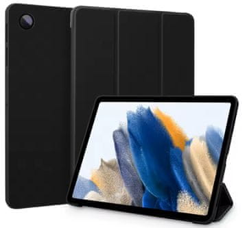 shumee ETUI SMART ETUI za SAMSUNG GALAXY TAB A9 8,7" 2023 2024 X110 / X115