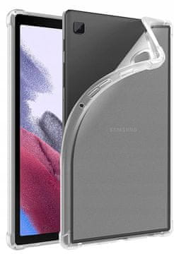 shumee ETUI do SAMSUNG GALAXY TAB A7 LITE 8.7 T220 T225