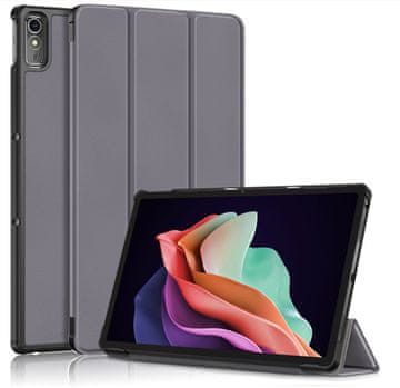shumee Uporabniški vmesnik za Lenovo Tab P11 2. generacije TB350FU TB350XU