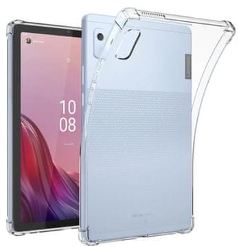 shumee Lenovo Tab M9 2023 ETUI SILICON TB310XU TB310FU
