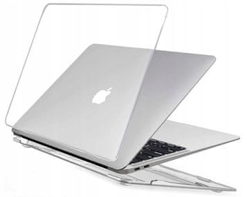 shumee Ovitek za Macbook AIR 13 13,6" M2 A2681