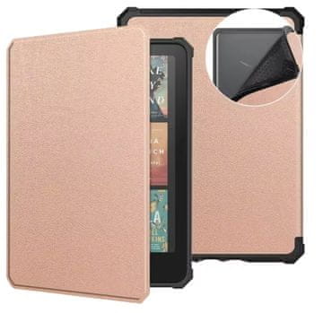 shumee OVITEK SMARTCASE za KINDLE PAPERWHITE 6 2024 7"