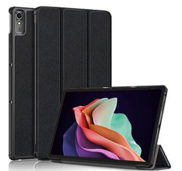 shumee Uporabniški vmesnik za Lenovo Tab P11 2. generacije TB350FU TB350XU