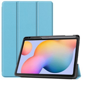 shumee OVITEK ZA SAMSUNG GALAXY TAB S6 LITE P610 P615 P613 P619 P620 P625 2024
