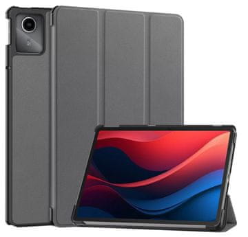 shumee ETUI za LENOVO TAB M11/K11/K11E 10,95" 11" TB330FU TB330XU TB331FC