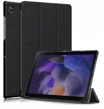 shumee ETUI do SAMSUNG GALAXY TAB A8 10.5 SM-X200 SM-X205
