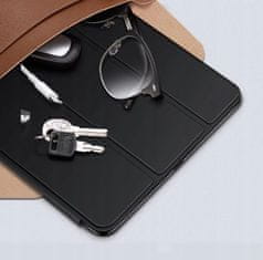 shumee Ovitek za Samsung Galaxy TAB A8 10.5 SM-X200 SM-X205