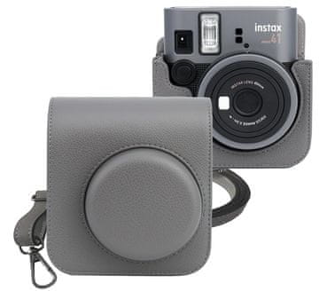 shumee Torbica za fotoaparat FujiFilm Instax MINI 41
