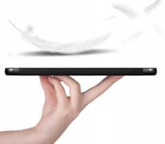 shumee Ovitek za Samsung Galaxy TAB A8 10.5 SM-X200 SM-X205