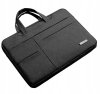 shumee Torba za Macbook AIR PRO 13" M1 M2 M3 M4 13,3 13,6 14,2