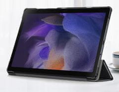 shumee Ovitek za Samsung Galaxy TAB A8 10.5 SM-X200 SM-X205