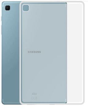 shumee OVITEK ZA SAMSUNG GALAXY TAB S6 LITE P610 P615 P613 P619