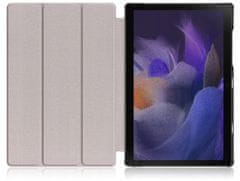 shumee Ovitek za Samsung Galaxy TAB A8 10.5 SM-X200 SM-X205