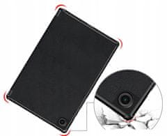 shumee Ovitek za Samsung Galaxy TAB A8 10.5 SM-X200 SM-X205