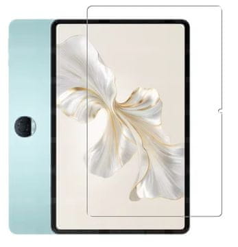 shumee KALJENO STEKLO za Honor Pad 9 in Pad 9 Pro 12.1"