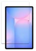 KALJENO STEKLO za Samsung Galaxy Tab S10 FE Plus S10 FE+ 13.1"
