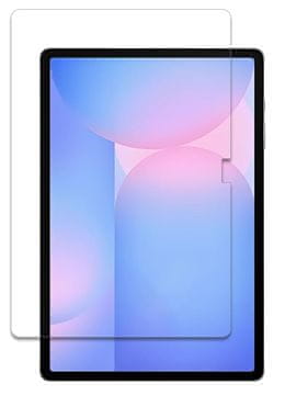 shumee KALJENO STEKLO za Samsung Galaxy Tab S10 FE Plus S10 FE+ 13.1"