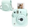 Torbica za fotoaparat FujiFilm Instax Mini 12