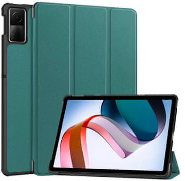 shumee OVITEK ZA PREKLOP za Xiaomi Redmi Pad SE 2023