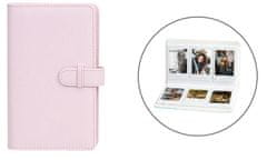 shumee Foto album 108 za Fujifilm INSTAX Mini 12 40 11 9 8 7 EVO Link LiPlay
