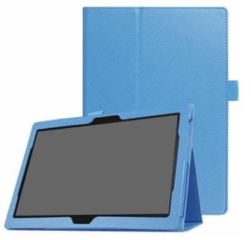 shumee OVITEK ZA LENOVO TAB M7 7 7.0 2/3 GEN TB-7306 FL