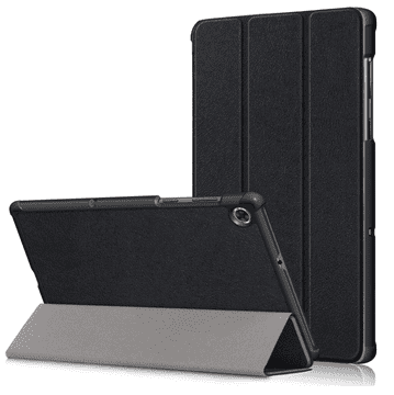 shumee ETUI ZA LENOVO TAB M10 HD Gen2 TB-X306 X/F/L