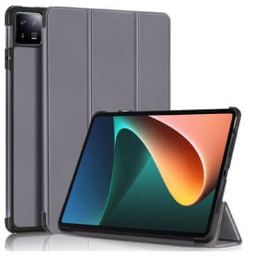 shumee ETUI OVITEK za XIAOMI MI PAD 6 / 6 PRO 11 2023