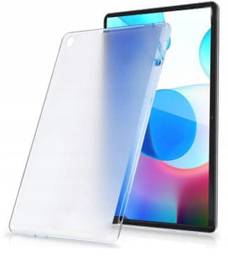 shumee SILICIJSKO OVITEK ZA REALME Pad 10.4 2021