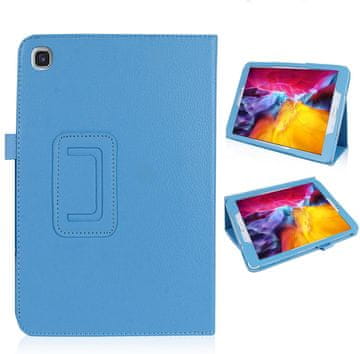 shumee ETUI stojalo za SAMSUNG GALAXY TAB A9+ A9 PLUS 11 11" X210 X215 X216